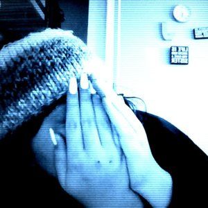 Spyder Multi-Colored Headband